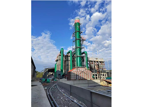 工程案例 工程案例